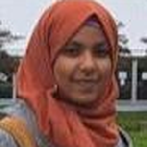 Noon | Foundation in Engineering Student at University of Birmingham